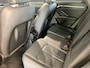 Audi Q3 Sportback 45 TFSIe 180kW/254PK S Line · Panoramadak · Leder · Drive select