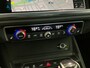 Audi Q3 Sportback 45 TFSIe 180kW/254PK S Line · Panoramadak · Leder · Drive select