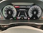Audi Q3 Sportback 45 TFSIe 180kW/254PK S Line · Panoramadak · Leder · Drive select