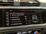 Audi Q3 Sportback 45 TFSIe 180kW/254PK S Line · Panoramadak · Leder · Drive select