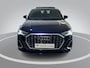 Audi Q3 Sportback 45 TFSIe 180kW/254PK S Line · Panoramadak · Leder · Drive select