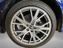 Audi Q3 Sportback 45 TFSIe 180kW/254PK S Line · Panoramadak · Leder · Drive select