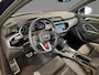 Audi Q3 Sportback 45 TFSIe 180kW/254PK S Line · Panoramadak · Leder · Drive select