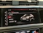 Audi Q3 Sportback 45 TFSIe 180kW/254PK S Line · Panoramadak · Leder · Drive select
