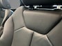 Audi Q3 Sportback 45 TFSIe 180kW/254PK S Line · Panoramadak · Leder · Drive select
