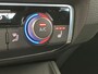 Audi Q3 Sportback 45 TFSIe 180kW/254PK S Line · Panoramadak · Leder · Drive select
