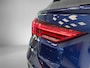 Audi Q3 Sportback 45 TFSIe 180kW/254PK S Line · Panoramadak · Leder · Drive select