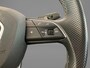 Audi Q3 Sportback 45 TFSIe 180kW/254PK S Line · Panoramadak · Leder · Drive select