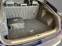 Audi Q3 Sportback 45 TFSIe 180kW/254PK S Line · Panoramadak · Leder · Drive select