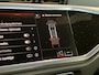 Audi Q3 Sportback 45 TFSIe 180kW/254PK S Line · Panoramadak · Leder · Drive select