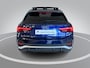 Audi Q3 Sportback 45 TFSIe 180kW/254PK S Line · Panoramadak · Leder · Drive select