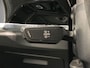 Audi Q3 Sportback 45 TFSIe 180kW/254PK S Line · Panoramadak · Leder · Drive select