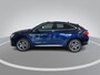 Audi Q3 Sportback 45 TFSIe 180kW/254PK S Line · Panoramadak · Leder · Drive select