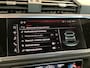 Audi Q3 Sportback 45 TFSIe 180kW/254PK S Line · Panoramadak · Leder · Drive select