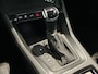 Audi Q3 Sportback 45 TFSIe 180kW/254PK S Line · Panoramadak · Leder · Drive select