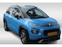 Citroën C3 Aircross 1.2 PureTech Feel Cruise control l Apple carplay/ Android auto l Navigatie l Dakrails