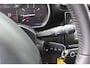 Citroën C3 Aircross 1.2 PureTech Feel Cruise control l Apple carplay/ Android auto l Navigatie l Dakrails