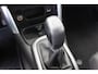 Citroën C3 Aircross 1.2 PureTech Feel Cruise control l Apple carplay/ Android auto l Navigatie l Dakrails
