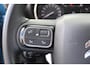 Citroën C3 Aircross 1.2 PureTech Feel Cruise control l Apple carplay/ Android auto l Navigatie l Dakrails