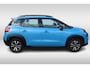 Citroën C3 Aircross 1.2 PureTech Feel Cruise control l Apple carplay/ Android auto l Navigatie l Dakrails