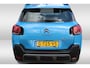 Citroën C3 Aircross 1.2 PureTech Feel Cruise control l Apple carplay/ Android auto l Navigatie l Dakrails