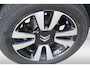 Citroën C3 Aircross 1.2 PureTech Feel Cruise control l Apple carplay/ Android auto l Navigatie l Dakrails