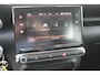 Citroën C3 Aircross 1.2 PureTech Feel Cruise control l Apple carplay/ Android auto l Navigatie l Dakrails
