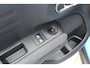 Citroën C3 Aircross 1.2 PureTech Feel Cruise control l Apple carplay/ Android auto l Navigatie l Dakrails