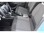Citroën C3 Aircross 1.2 PureTech Feel Cruise control l Apple carplay/ Android auto l Navigatie l Dakrails