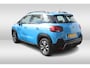 Citroën C3 Aircross 1.2 PureTech Feel Cruise control l Apple carplay/ Android auto l Navigatie l Dakrails