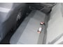 Citroën C3 Aircross 1.2 PureTech Feel Cruise control l Apple carplay/ Android auto l Navigatie l Dakrails