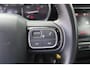 Citroën C3 Aircross 1.2 PureTech Feel Cruise control l Apple carplay/ Android auto l Navigatie l Dakrails