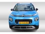 Citroën C3 Aircross 1.2 PureTech Feel Cruise control l Apple carplay/ Android auto l Navigatie l Dakrails