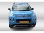 Citroën C3 Aircross 1.2 PureTech Feel Cruise control l Apple carplay/ Android auto l Navigatie l Dakrails