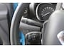 Citroën C3 Aircross 1.2 PureTech Feel Cruise control l Apple carplay/ Android auto l Navigatie l Dakrails