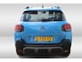 Citroën C3 Aircross 1.2 PureTech Feel Cruise control l Apple carplay/ Android auto l Navigatie l Dakrails