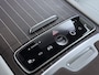 Mercedes-Benz EQS SUV 450+ AMG Line 118 kWh Accu | Panorama - Schuifdak | Trekhaak wegklapbaar | Superscreen | Distronic Cruise Control & Stuurassistent | Luchtvering & Achteras Besturing | 22" AMG Velgen