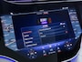 Mercedes-Benz EQS SUV 450+ AMG Line 118 kWh Accu | Panorama - Schuifdak | Trekhaak wegklapbaar | Superscreen | Distronic Cruise Control & Stuurassistent | Luchtvering & Achteras Besturing | 22" AMG Velgen