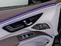 Mercedes-Benz EQS SUV 450+ AMG Line 118 kWh Accu | Panorama - Schuifdak | Trekhaak wegklapbaar | Superscreen | Distronic Cruise Control & Stuurassistent | Luchtvering & Achteras Besturing | 22" AMG Velgen