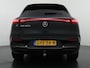 Mercedes-Benz EQS SUV 450+ AMG Line 118 kWh Accu | Panorama - Schuifdak | Trekhaak wegklapbaar | Superscreen | Distronic Cruise Control & Stuurassistent | Luchtvering & Achteras Besturing | 22" AMG Velgen