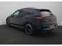 Mercedes-Benz EQS SUV 450+ AMG Line 118 kWh Accu | Panorama - Schuifdak | Trekhaak wegklapbaar | Superscreen | Distronic Cruise Control & Stuurassistent | Luchtvering & Achteras Besturing | 22" AMG Velgen