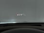 Mercedes-Benz EQS SUV 450+ AMG Line 118 kWh Accu | Panorama - Schuifdak | Trekhaak wegklapbaar | Superscreen | Distronic Cruise Control & Stuurassistent | Luchtvering & Achteras Besturing | 22" AMG Velgen