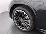 Mercedes-Benz EQS SUV 450+ AMG Line 118 kWh Accu | Panorama - Schuifdak | Trekhaak wegklapbaar | Superscreen | Distronic Cruise Control & Stuurassistent | Luchtvering & Achteras Besturing | 22" AMG Velgen