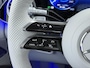 Mercedes-Benz EQS SUV 450+ AMG Line 118 kWh Accu | Panorama - Schuifdak | Trekhaak wegklapbaar | Superscreen | Distronic Cruise Control & Stuurassistent | Luchtvering & Achteras Besturing | 22" AMG Velgen
