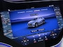 Mercedes-Benz EQS SUV 450+ AMG Line 118 kWh Accu | Panorama - Schuifdak | Trekhaak wegklapbaar | Superscreen | Distronic Cruise Control & Stuurassistent | Luchtvering & Achteras Besturing | 22" AMG Velgen