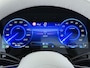 Mercedes-Benz EQS SUV 450+ AMG Line 118 kWh Accu | Panorama - Schuifdak | Trekhaak wegklapbaar | Superscreen | Distronic Cruise Control & Stuurassistent | Luchtvering & Achteras Besturing | 22" AMG Velgen