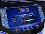 Mercedes-Benz EQS SUV 450+ AMG Line 118 kWh Accu | Panorama - Schuifdak | Trekhaak wegklapbaar | Superscreen | Distronic Cruise Control & Stuurassistent | Luchtvering & Achteras Besturing | 22" AMG Velgen