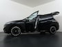 Mercedes-Benz EQS SUV 450+ AMG Line 118 kWh Accu | Panorama - Schuifdak | Trekhaak wegklapbaar | Superscreen | Distronic Cruise Control & Stuurassistent | Luchtvering & Achteras Besturing | 22" AMG Velgen