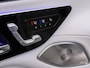 Mercedes-Benz EQS SUV 450+ AMG Line 118 kWh Accu | Panorama - Schuifdak | Trekhaak wegklapbaar | Superscreen | Distronic Cruise Control & Stuurassistent | Luchtvering & Achteras Besturing | 22" AMG Velgen