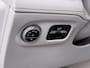 Mercedes-Benz EQS SUV 450+ AMG Line 118 kWh Accu | Panorama - Schuifdak | Trekhaak wegklapbaar | Superscreen | Distronic Cruise Control & Stuurassistent | Luchtvering & Achteras Besturing | 22" AMG Velgen